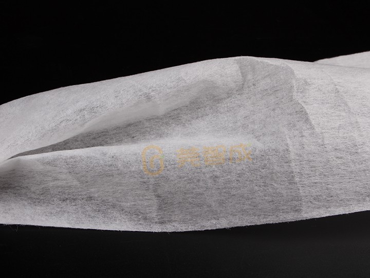 尿不濕蓬松棉 尿不濕蓬松棉