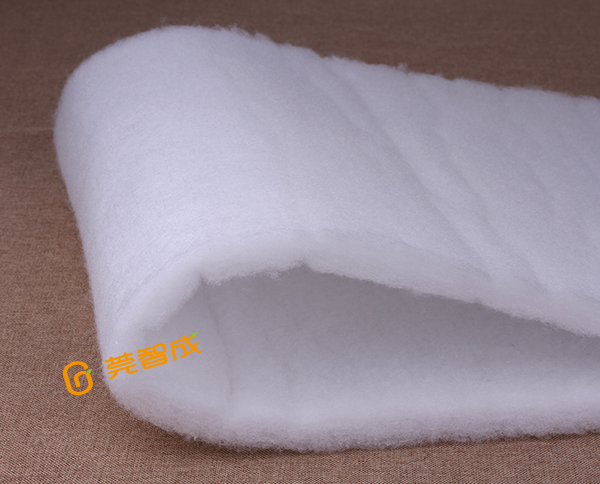 廣東無膠棉生產廠家