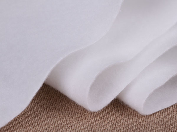 丙綸針刺無紡布