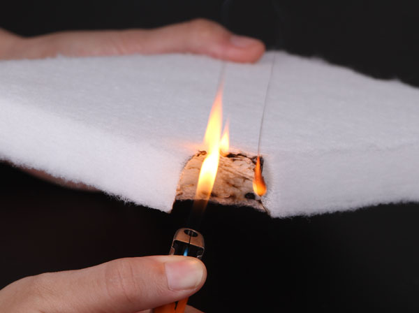 廣東防火棉廠家