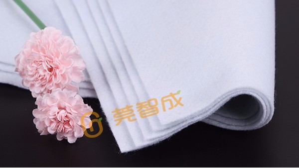 針刺無(wú)紡布廠家-努力貼近客戶想法