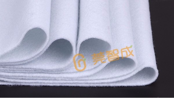 針刺無(wú)紡布-生產(chǎn)工藝達(dá)到高標(biāo)準(zhǔn)