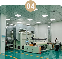  寵物飲水機過濾棉是否是源頭廠家？