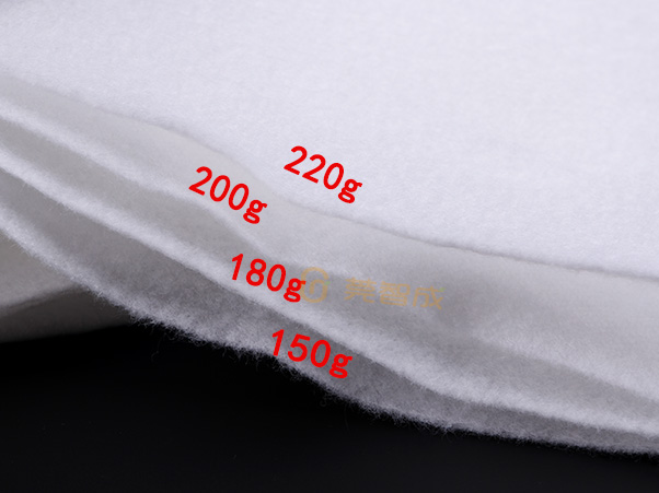 針刺棉供應(yīng)商