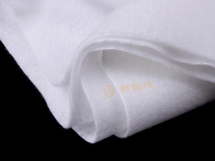 針刺棉生產(chǎn)廠家