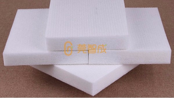 無膠棉-賣產(chǎn)品不如賣自己