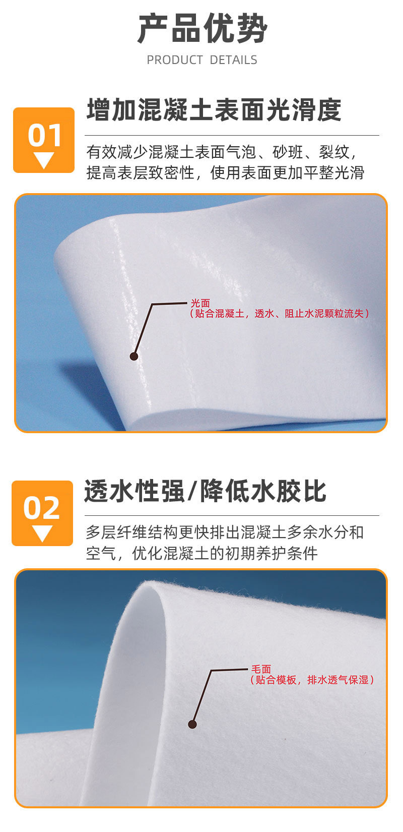 透水模板布詳情頁2