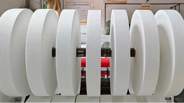 空調濾芯邊條-硬度偏硬