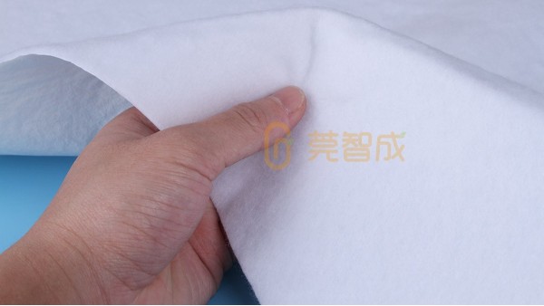 針刺棉是什么面料？優(yōu)缺點(diǎn)有哪些呢?