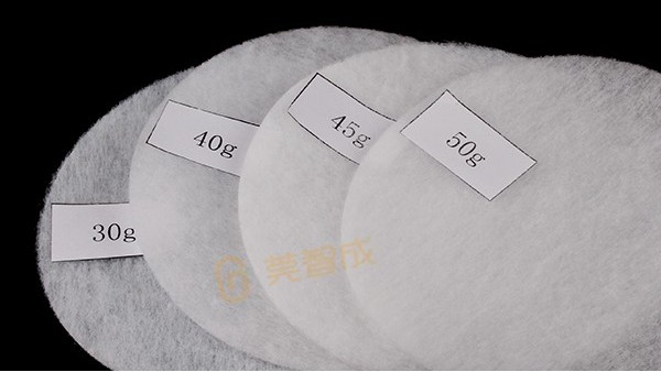 東莞熱風棉廠家哪家靠譜