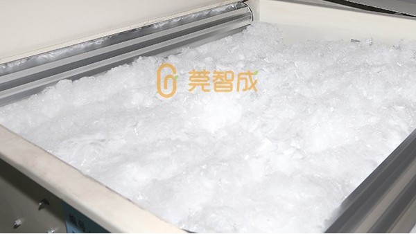 滌綸針刺無(wú)紡布