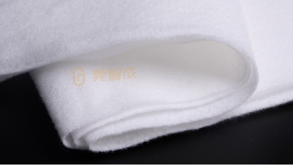 纖引創(chuàng)生，維領(lǐng)未來(lái)！新科技帶給纖維行業(yè)什么機(jī)遇和挑戰(zhàn)？