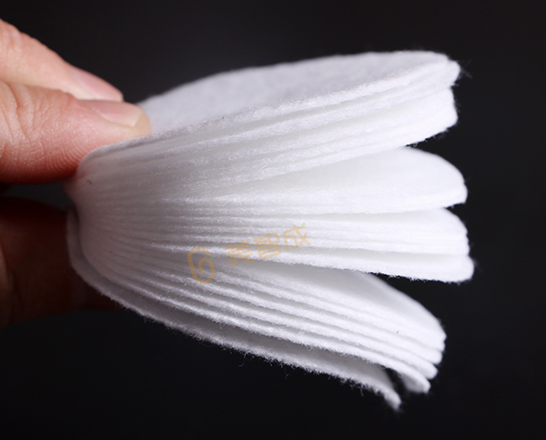 口罩硅膠原材料