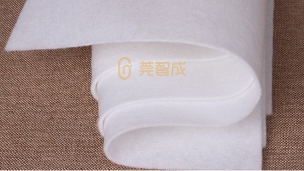 無(wú)紡布是什么材料做的？都有什么分類？