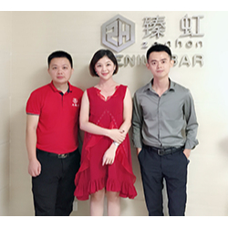 隔熱棉的品質(zhì)與專業(yè)研發(fā)，感染客戶的需求。