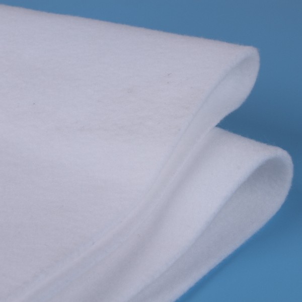 無(wú)紡布行業(yè)發(fā)展現(xiàn)狀 無(wú)紡布行業(yè)發(fā)展前景