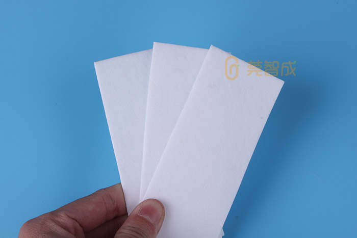 電子煙吸油棉廠家