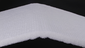 硬質(zhì)棉氈