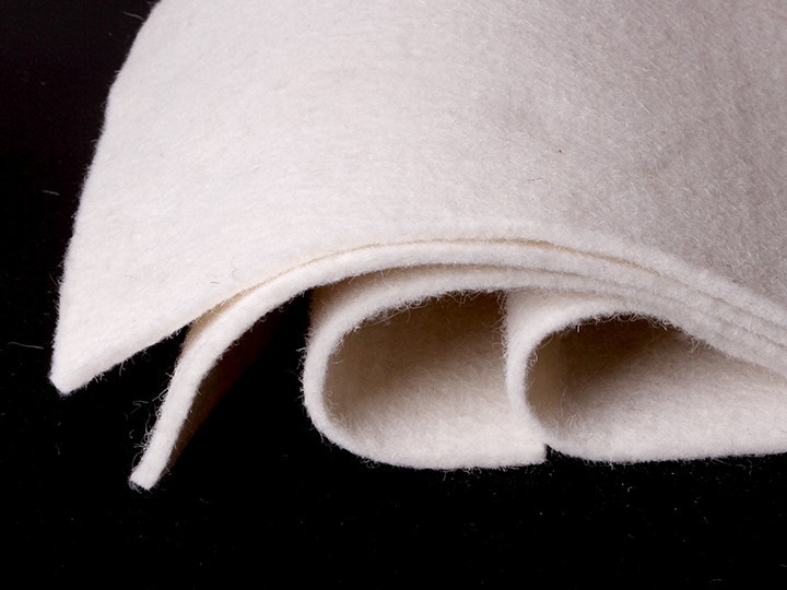 羊毛氈定制 羊毛氈定制