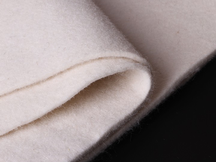 羊毛絮片加工廠 羊毛絮片加工廠