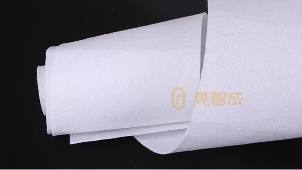 口罩定型棉怎么選？應注意這幾點