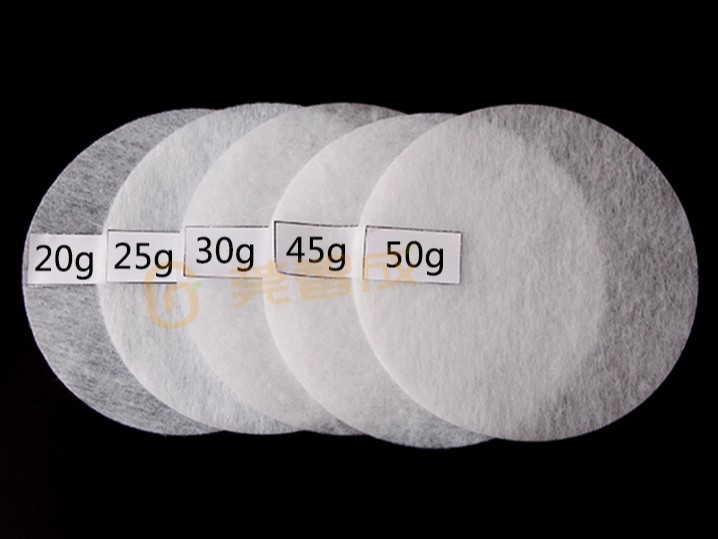 口罩熱風(fēng)棉 口罩熱風(fēng)棉