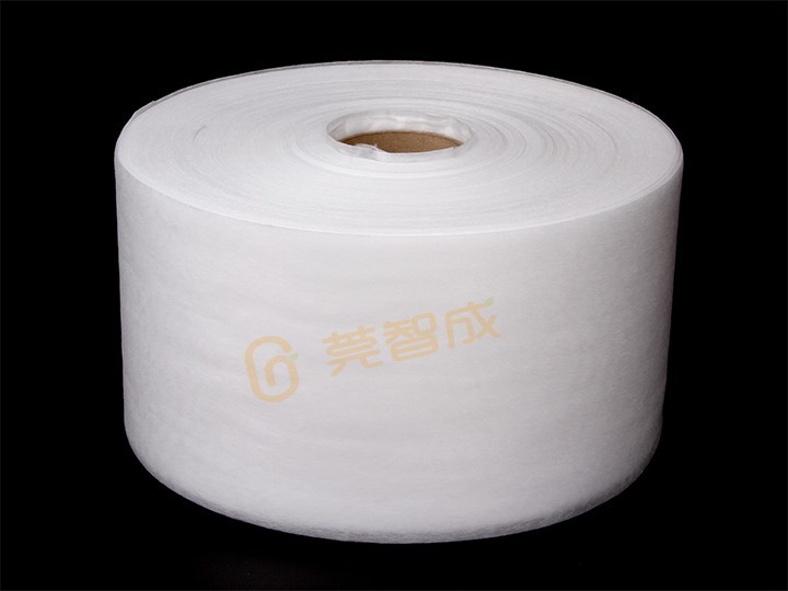 口罩熱風(fēng)棉定制 口罩熱風(fēng)棉定制