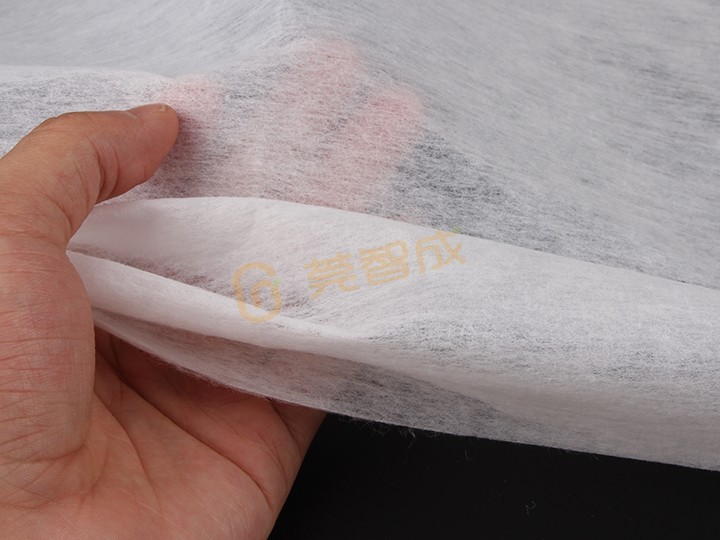 口罩熱風(fēng)棉廠家 口罩熱風(fēng)棉廠家