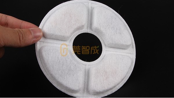 寵物飲水機濾芯是什么