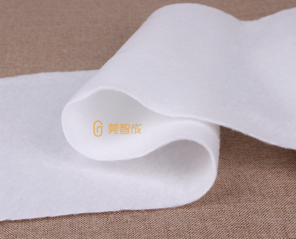 針刺無(wú)紡布生產(chǎn)廠家