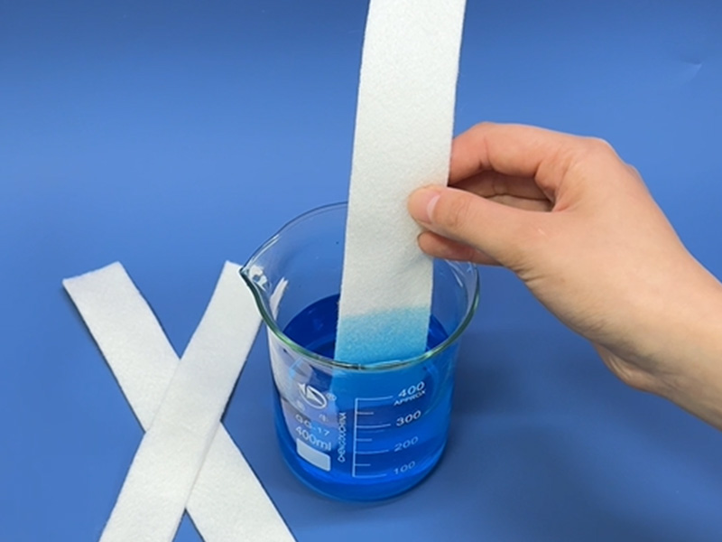 高效吸水棉-15倍吸水量-可水洗50次-適用范圍廣泛 高效吸水棉-15倍吸水量-可水洗50次-適用范圍廣泛