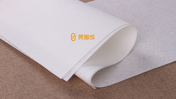 針刺無紡布土工布應用于種植袋