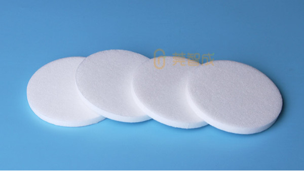 印章吸墨墊生產(chǎn)定制廠家