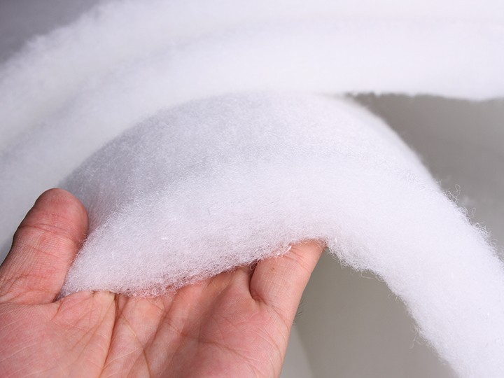 音響吸音棉批發