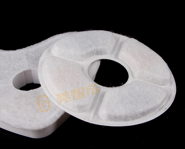 寵物飲水機濾芯