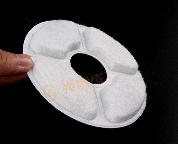 寵物飲水機濾芯