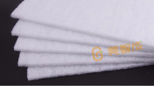 空氣過濾棉廠家-怎么開發客戶的