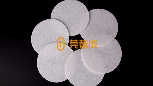 寵物機過濾棉的4大優點