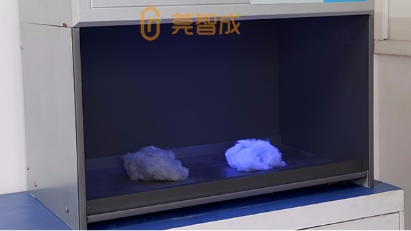 環保樹脂棉具備的特性