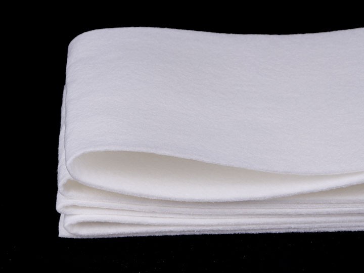 無紡布直銷 無紡布直銷