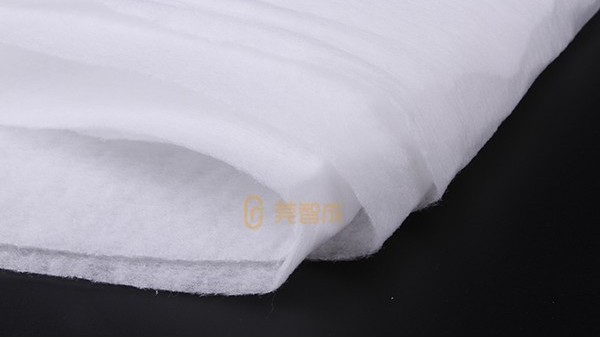 前7個月我國紡織品出口增長 服裝出口下降