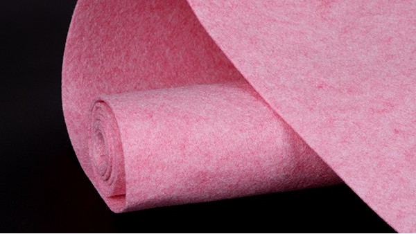 椰殼抹布生產廠家電話地址