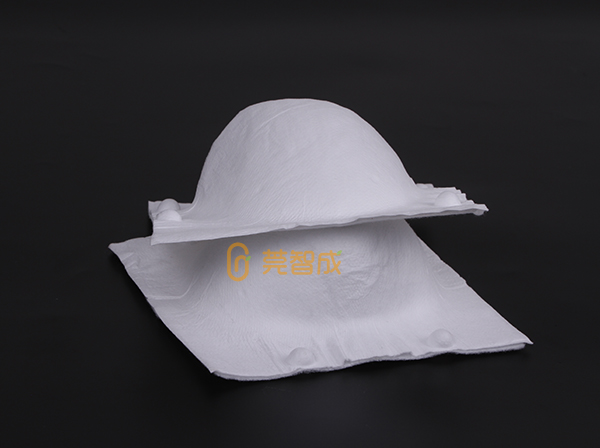 生產(chǎn)N95口罩原材料廠家