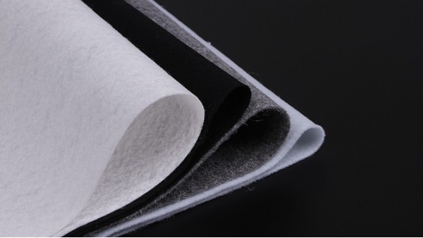 海寧紡織柔性復合材料博覽會展現行業活力