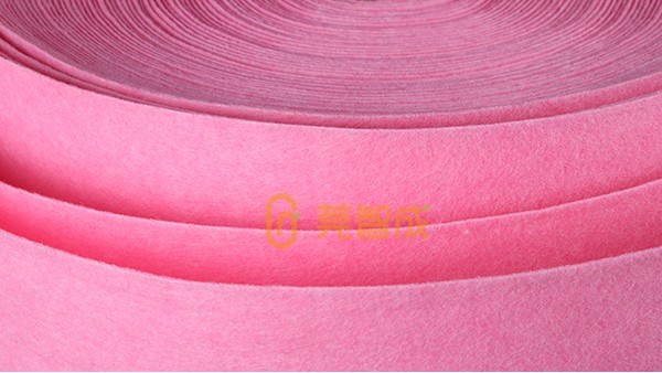 網(wǎng)紅火爆的椰殼抹布靠譜嗎