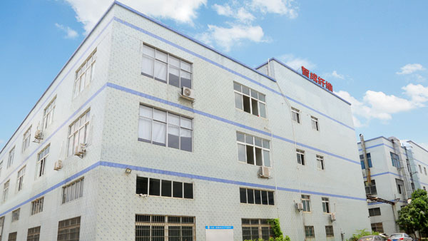 山東無膠棉廠家-一心一意把產品做好