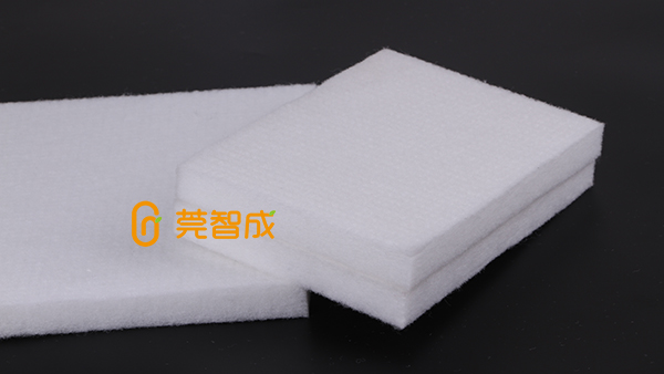 參考這3點，采購商輕輕松松選上合適的代棕棉