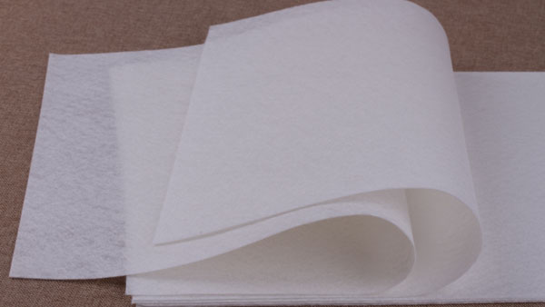 滌綸針刺無(wú)紡布在農(nóng)業(yè)領(lǐng)域中的用途