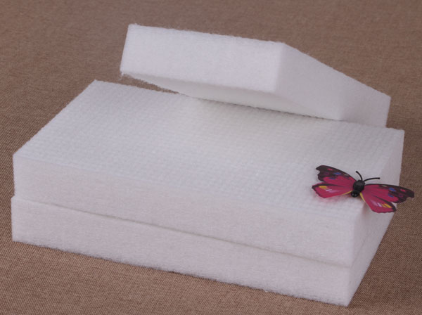 無(wú)膠棉床墊