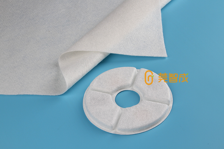 飲水機(jī)過(guò)濾棉